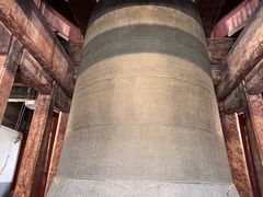 -大钟寺古钟博物馆