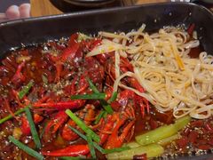 -馋嘴猫北京食堂·烤鸭·宵夜(亚运村店)
