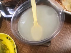 -马学武手抓美食(下南关总店)