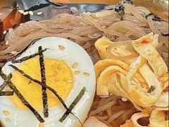 -虎丸烧肉(世纪汇店)