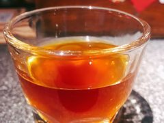 -沪水焙煎室(淡水路店)