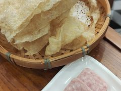 -廣順興(六里桥店)