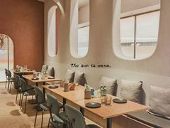 -La Terre乐田(万象城店)