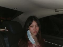 -徽州铁锅宴·地锅鸡地锅鱼