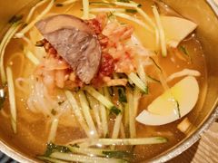 -西塔老太太泥炉烤肉(沈阳店)