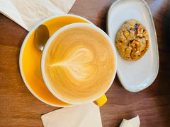 -Mesa Madre梅萨妈妈·Bintana(国贸店)