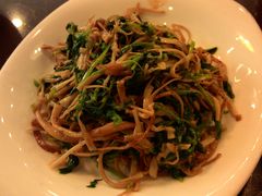 -七宝农家菜(七宝老街店)