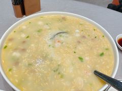 -宁海食府(北岸琴森店)
