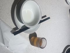 -蛙兔鸡自贡风味·特色江湖菜(广都店)