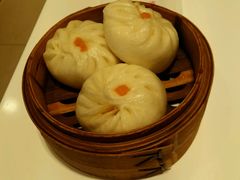 -嘉和一品粥(政府街店)