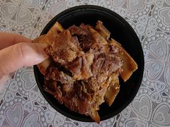 -老娘舅(苏州中心大道西大润发店)