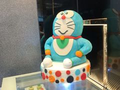 -鹭江潮餐厅•福建菜(鹭江佲家酒店)