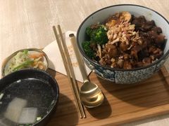 -春风·有糖(崇宁路店)