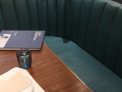 -港丽餐厅(杭大店)