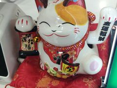 -茶百道(学府路店)