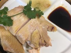 -卤儿道道(龙游路店)