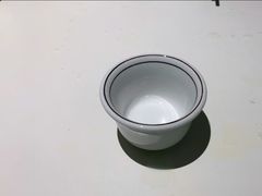 -八道本地特色菜馆(大鹏古城店)