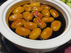 -巴人堂(女儿城店)