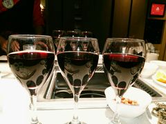 -海底捞火锅(长沙华创国际广场店)