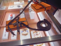 -爱马仕 HERMES(上海ifc商场店)