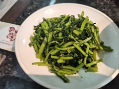 -小城故事·地道宁波味(月湖盛园店)