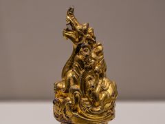 -清华大学艺术博物馆