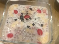 水果捞-茅庐毛血旺(临沂泰盛广场店)
