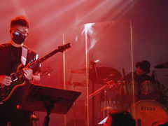 -KEZEE Music Live