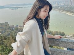 -云龙山