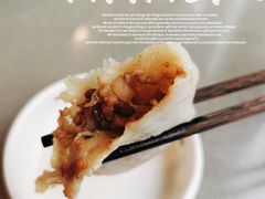 小笼蒸饺-正一涵老味道名小吃(广汉总店)