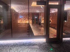 -太阳谷汤泉(市府店)
