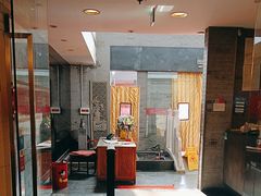 -东兴楼(通州店)