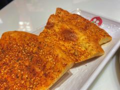 -西域伙伴清真牛肉面(中盛店)