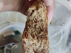 -北京清真房记小吃店