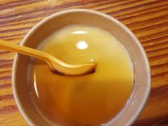 -兵哥豌豆面(雅颂居店)