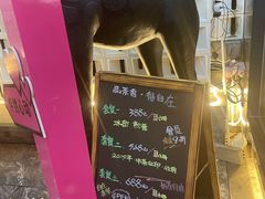 -自在 Z·COFFEE