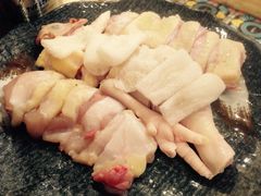 竹笙椰子鸡-椰夫人·养生椰子鸡(黄埔时代城店)