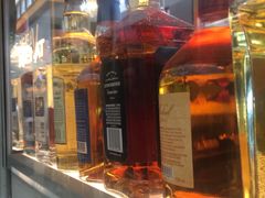 -纽瓦克自由国际机场