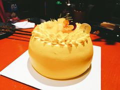 -侘寂甜品(自取店)