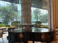 -广交会威斯汀酒店