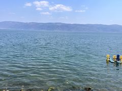 -璞真扎染博物馆