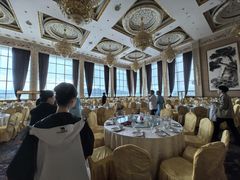-北京宽沟会议中心