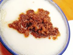 -雨田饭店