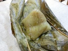 -许佳后安粉汤店