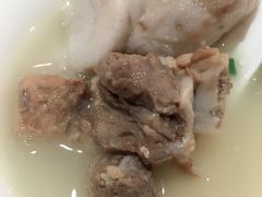 -钓台野鱼馆(钱江国际时代广场店)