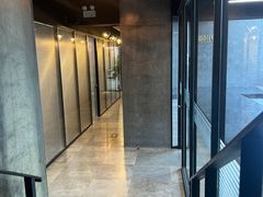 -北京新时代模特学校