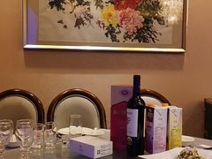 -大蓉和(一品天下店)