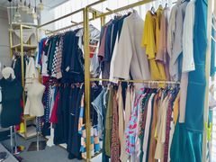 -四季美学色彩形象管理服装搭配