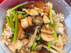 -宝正臻天津包子总店(金阳光居易店)