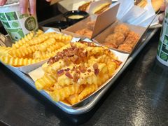 -Shake Shack(南山万象天地店)